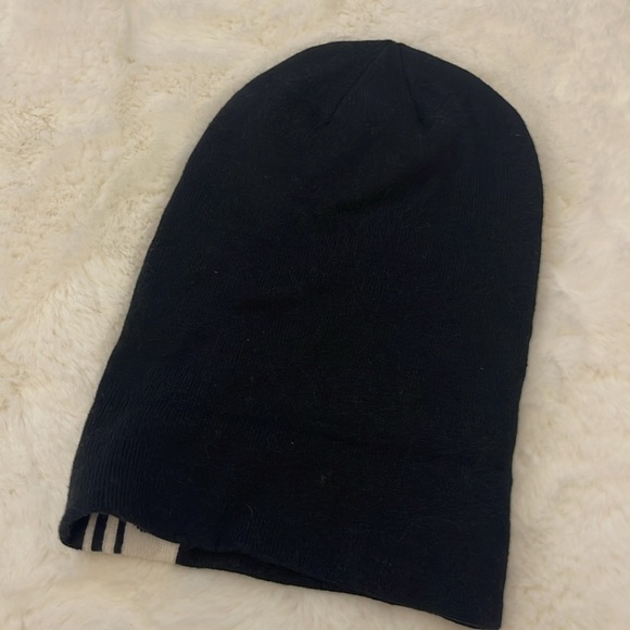 Burton Unisex Toque Beanie - Picture 3 of 4